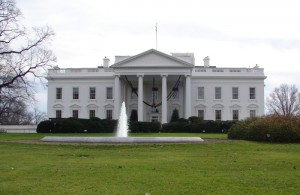 whitehouse2
