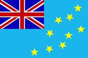 flag-tuvalu