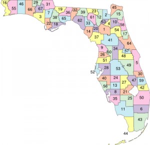 florida-counties-map